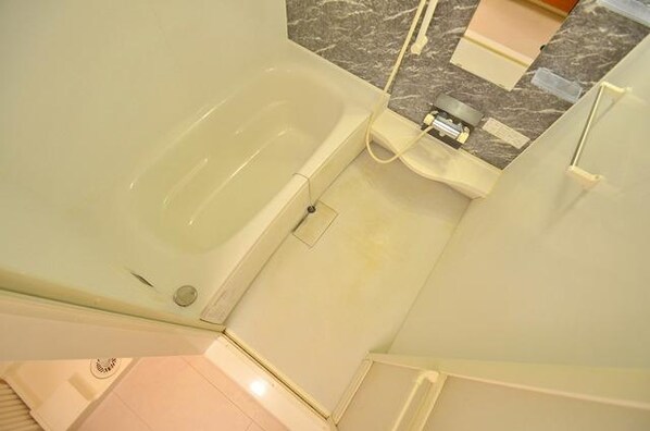 コートプラセール Bの物件内観写真